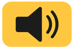 call to action novinsampash